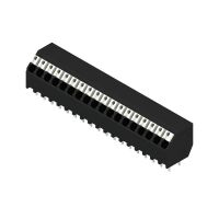 Leiterplattenklemme LSF-SMT 3#1886040000
