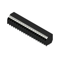 Leiterplattenklemme LSF-SMT 3#1886050000