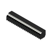 Leiterplattenklemme LSF-SMT 3#1886070000