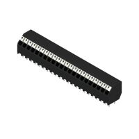 Leiterplattenklemme LSF-SMT 3#1886080000