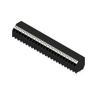 Leiterplattenklemme LSF-SMT 3#1886090000
