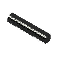 Leiterplattenklemme LSF-SMT 3#1886100000