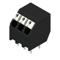 Leiterplattenklemme LSF-SMT 3#1887350000