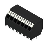 Leiterplattenklemme LSF-SMT 3#1887480000