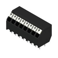 Leiterplattenklemme LSF-SMT 3#1887490000