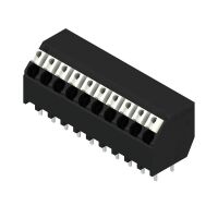 Leiterplattenklemme LSF-SMT 3#1887510000