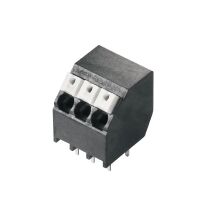 Leiterplattenklemme LSF-SMT 3#1887630000