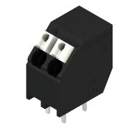 Leiterplattenklemme LSF-SMT 3#1888320000