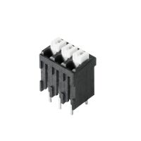 Leiterplattenklemme LSF-SMT 3#2582640000