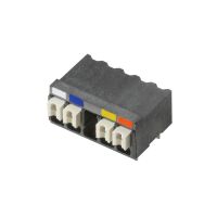 Leiterplattenklemme LSF-SMT 3#2639520000