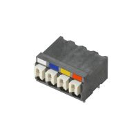 Leiterplattenklemme LSF-SMT 3#2639530000