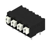 Leiterplattenklemme LSF-SMT 5#1824760000