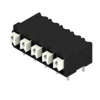 Leiterplattenklemme LSF-SMT 5#1824770000