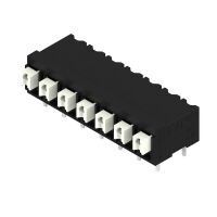 Leiterplattenklemme LSF-SMT 5#1824790000