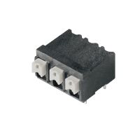Leiterplattenklemme LSF-SMT 5#1824820000