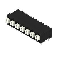 Leiterplattenklemme LSF-SMT 5#1824860000