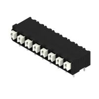 Leiterplattenklemme LSF-SMT 5#1824870000