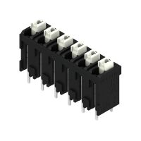 Leiterplattenklemme LSF-SMT 5#1826000000