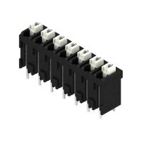Leiterplattenklemme LSF-SMT 5#1826010000
