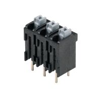 Leiterplattenklemme LSF-SMT 5#1826060000