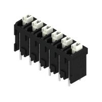 Leiterplattenklemme LSF-SMT 5#1826100000