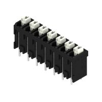 Leiterplattenklemme LSF-SMT 5#1826110000
