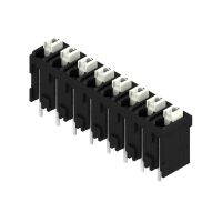 Leiterplattenklemme LSF-SMT 5#1826120000