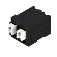 Leiterplattenklemme LSF-SMT 5#1869600000