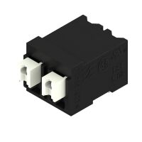 Leiterplattenklemme LSF-SMT 5#1869670000