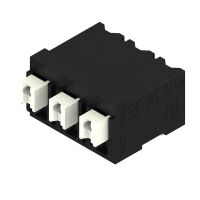 Leiterplattenklemme LSF-SMT 5#1869680000