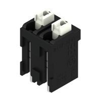 Leiterplattenklemme LSF-SMT 5#1870140000