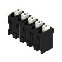 Leiterplattenklemme LSF-SMT 5#1870170000