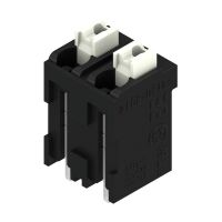 Leiterplattenklemme LSF-SMT 5#1870210000