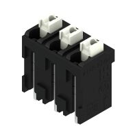 Leiterplattenklemme LSF-SMT 5#1870220000