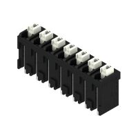 Leiterplattenklemme LSF-SMT 5#1870260000