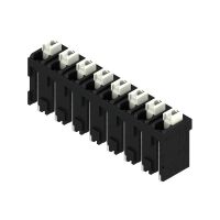 Leiterplattenklemme LSF-SMT 5#1870270000
