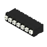 Leiterplattenklemme LSF-SMT 5#1875720000
