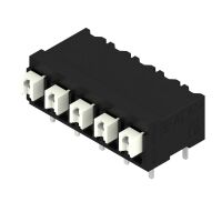 Leiterplattenklemme LSF-SMT 5#1876190000