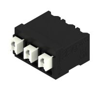 Leiterplattenklemme LSF-SMT 5#1876260000
