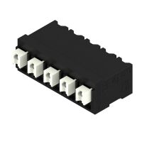 Leiterplattenklemme LSF-SMT 5#1876280000