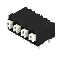 Leiterplattenklemme LSF-SMT 5#1876310000