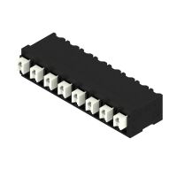 Leiterplattenklemme LSF-SMT 5#1876350000