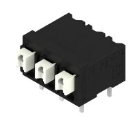 Leiterplattenklemme LSF-SMT 5#1876420000