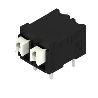 Leiterplattenklemme LSF-SMT 5#1876470000