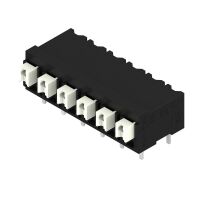 Leiterplattenklemme LSF-SMT 5#1876560000
