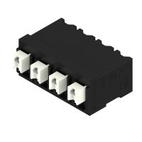 Leiterplattenklemme LSF-SMT 5#1878520000