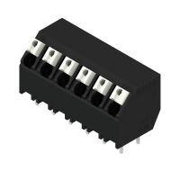 Leiterplattenklemme LSF-SMT 5#1884400000