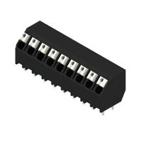 Leiterplattenklemme LSF-SMT 5#1884430000