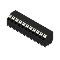 Leiterplattenklemme LSF-SMT 5#1884450000