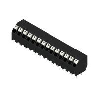 Leiterplattenklemme LSF-SMT 5#1884500000